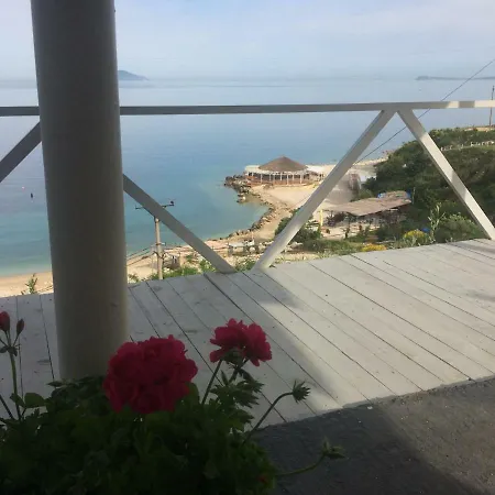 Agriturismo Le Due Botti * Vlorë