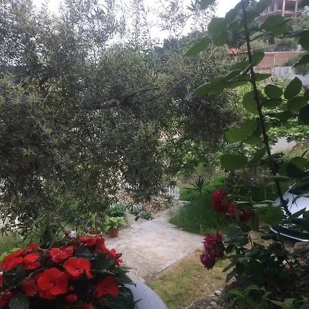 Bed and Breakfast Agriturismo Le Due Botti