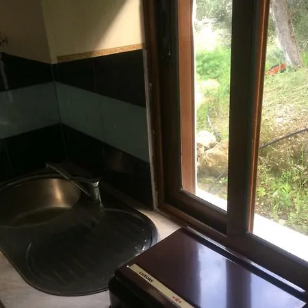 Bed and Breakfast Agriturismo Le Due Botti