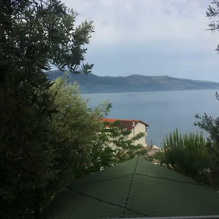 Agriturismo Le Due Botti