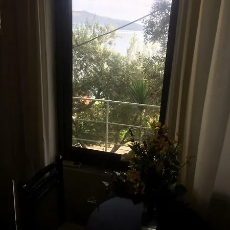 Agriturismo Le Due Botti Bed and Breakfast *